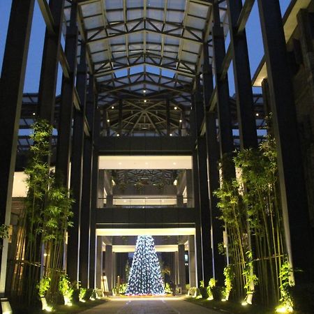 Cheery Canal Hotel Hangzhou - Intangible Cultural Heritage Hotel Exterior photo