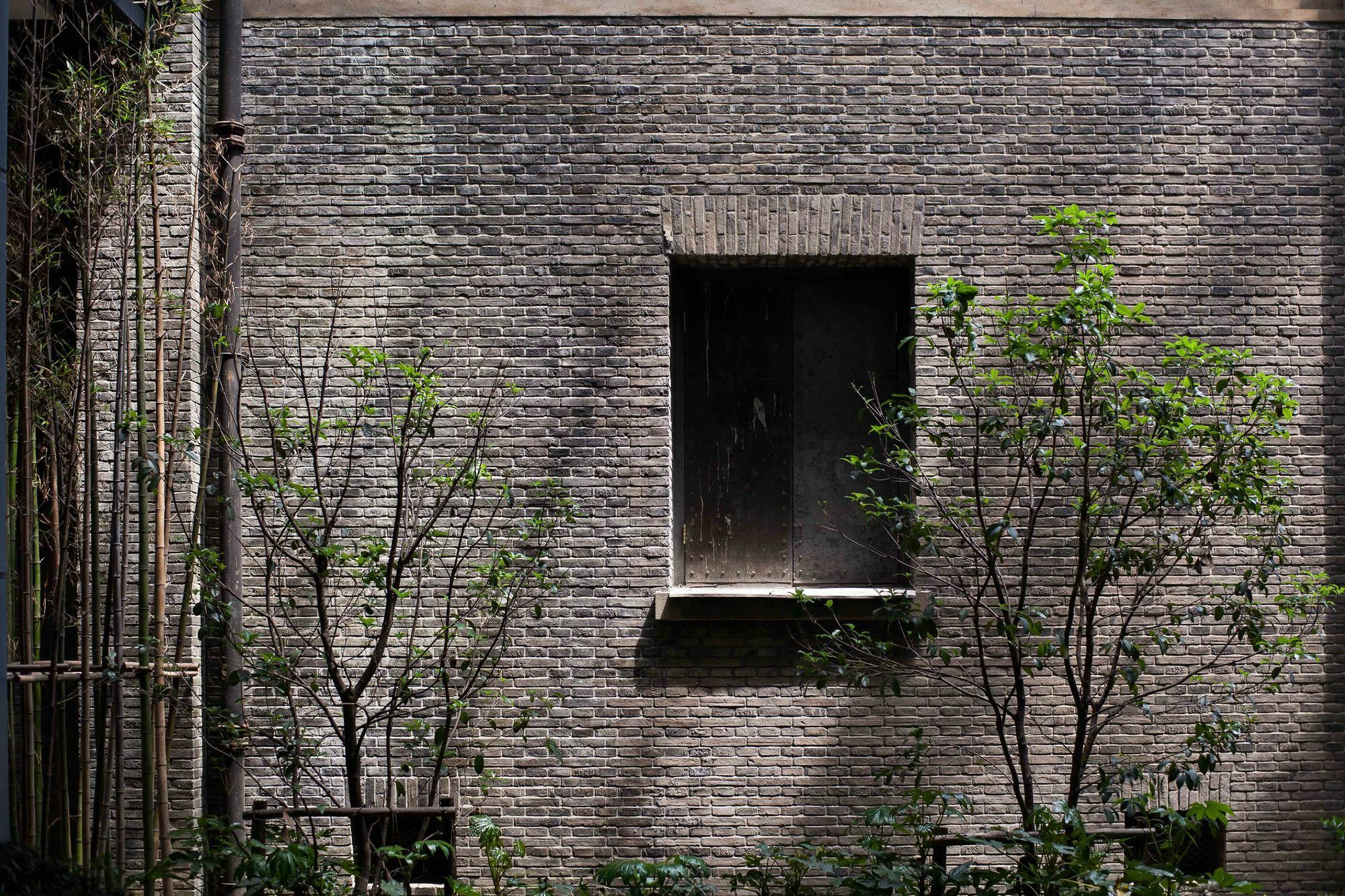 Cheery Canal Hotel Hangzhou - Intangible Cultural Heritage Hotel Exterior photo